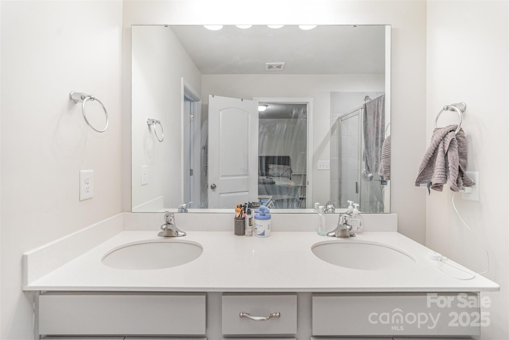 Pleasant Grove - Residential