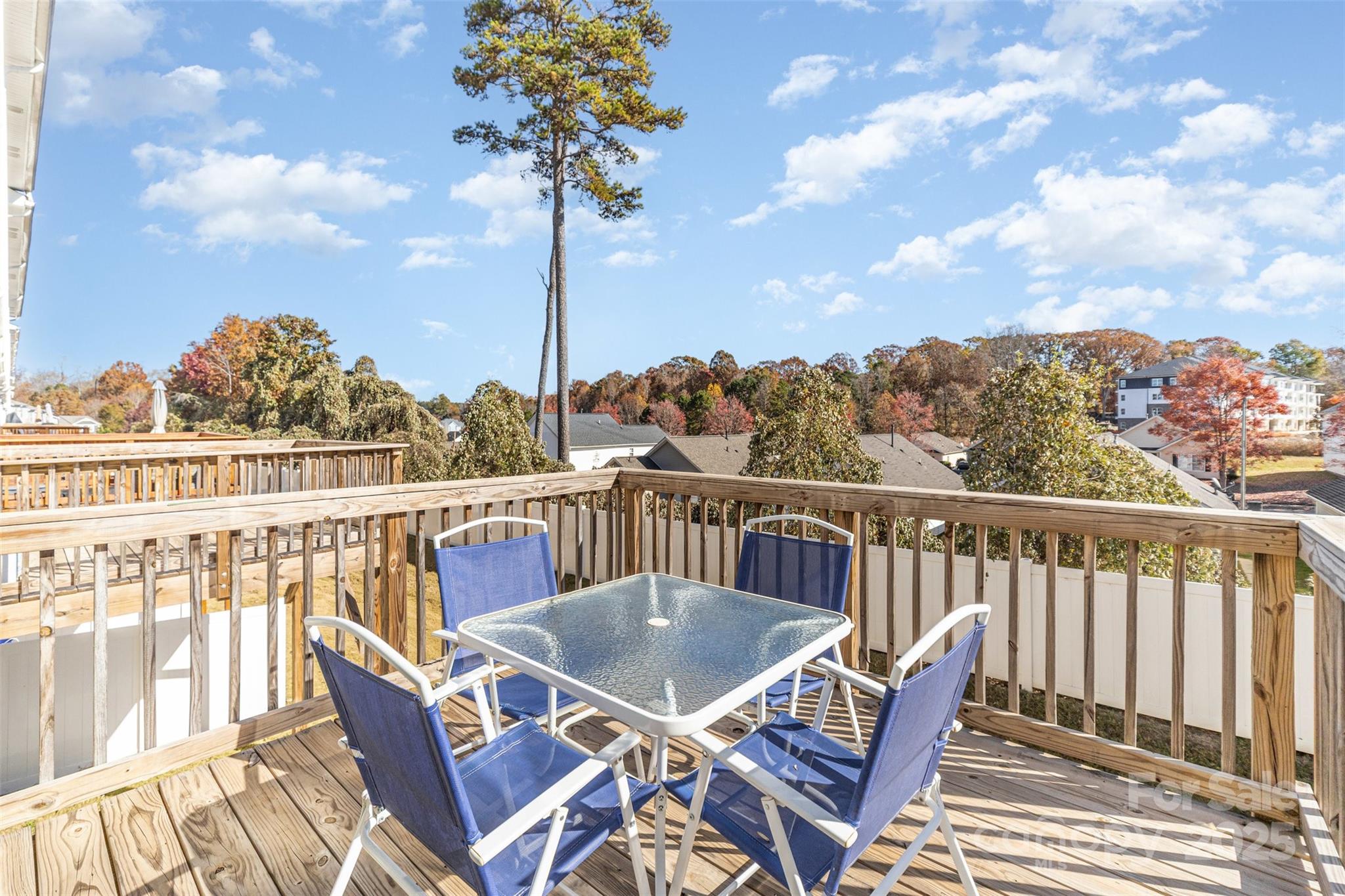 Pleasant Grove - Residential