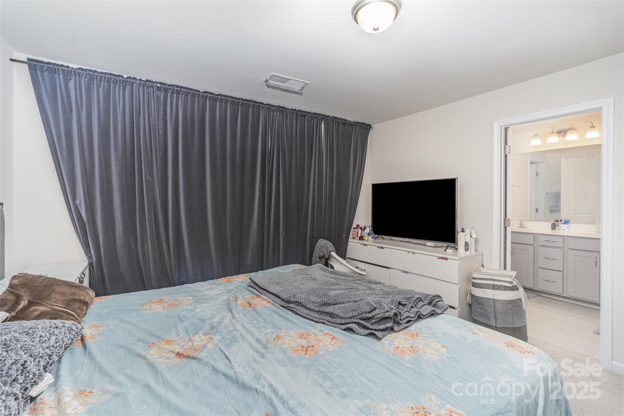 Pleasant Grove - Residential