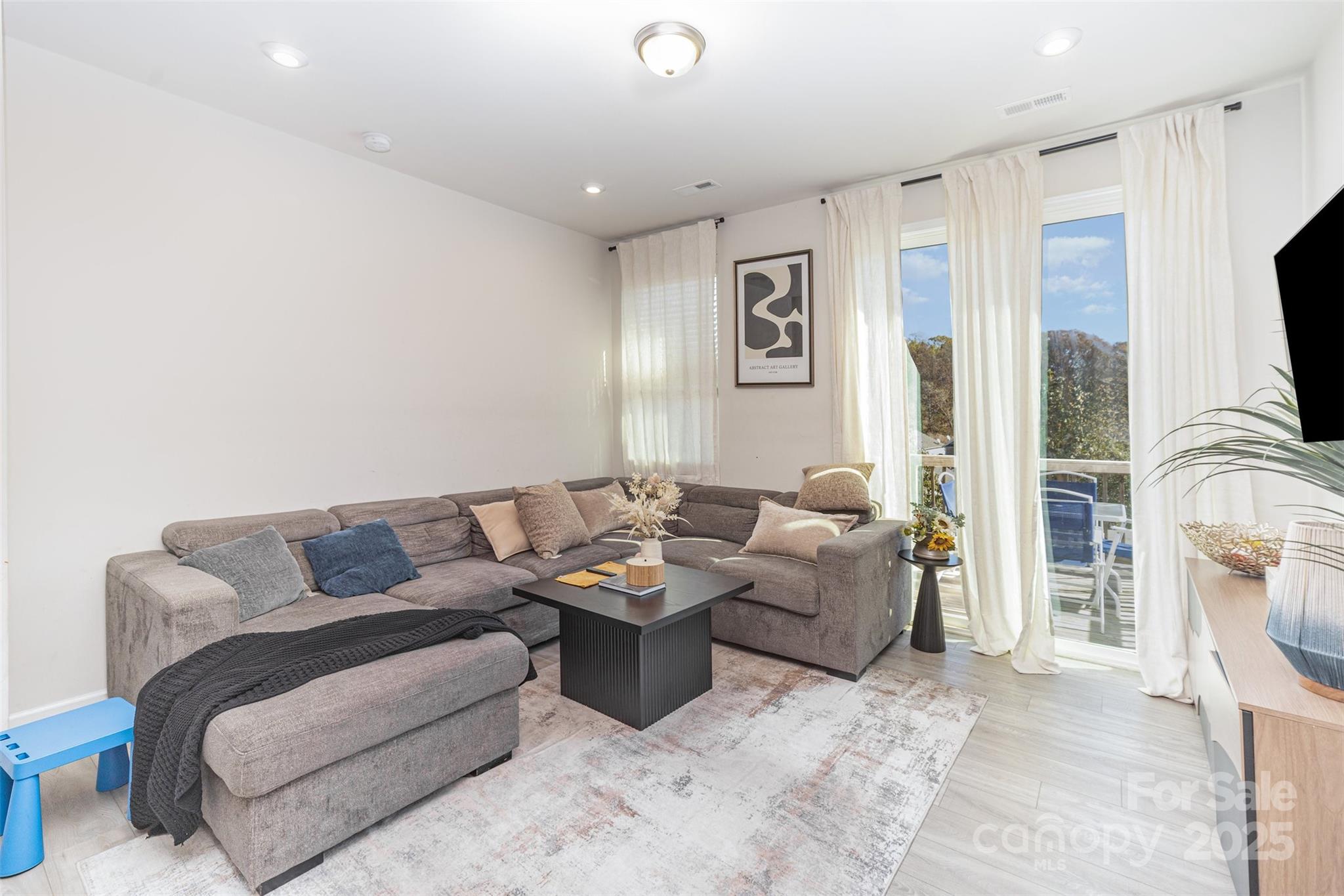 Pleasant Grove - Residential