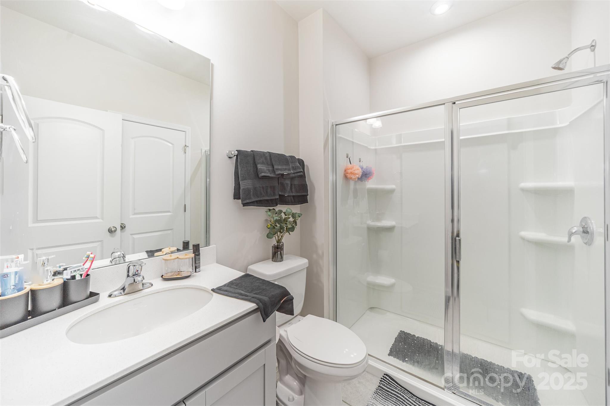 Pleasant Grove - Residential