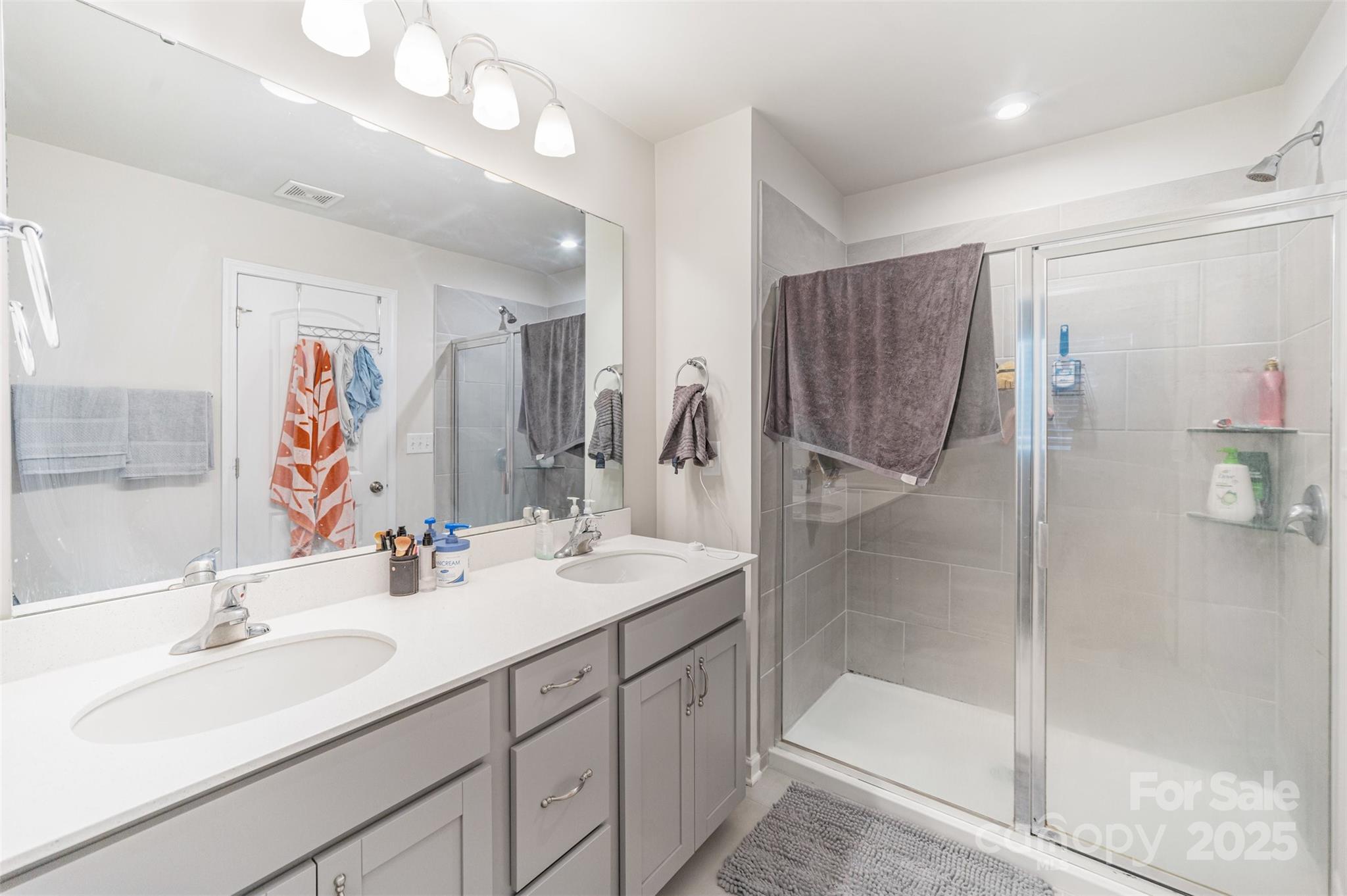 Pleasant Grove - Residential