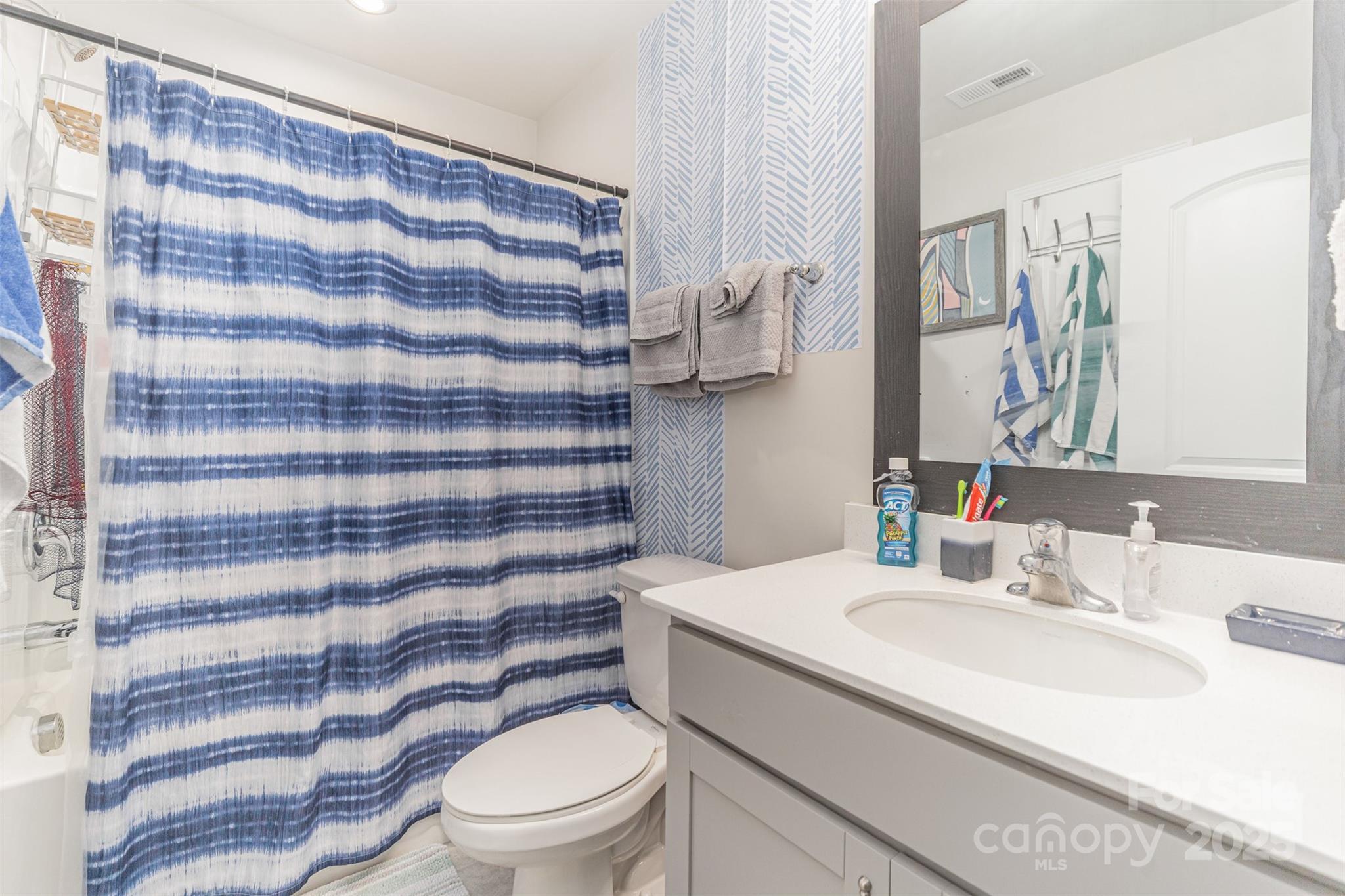 Pleasant Grove - Residential