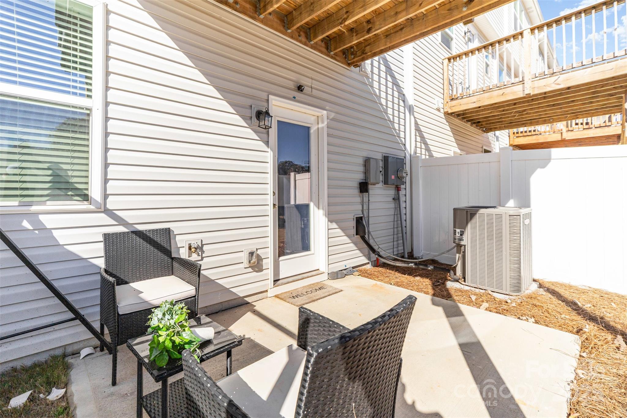 Pleasant Grove - Residential