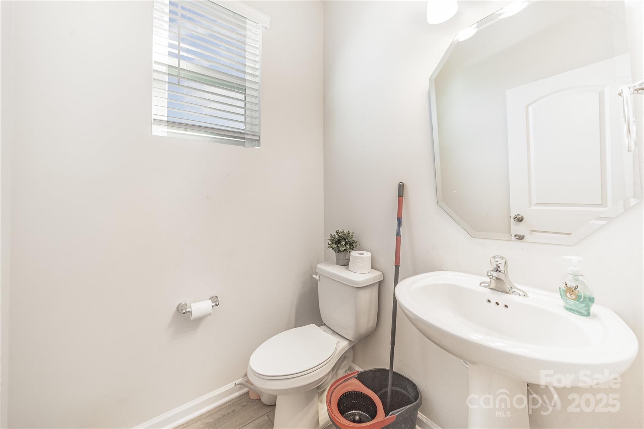 Pleasant Grove - Residential