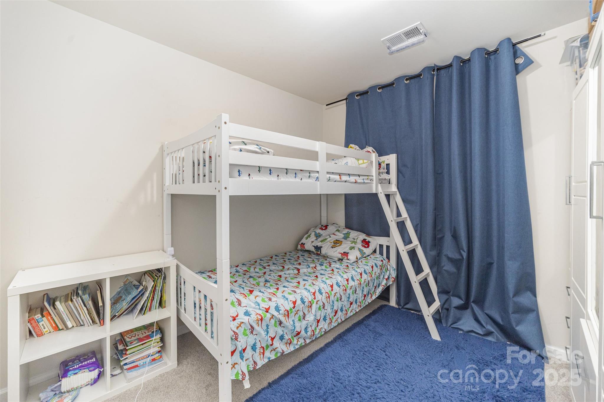 Pleasant Grove - Residential