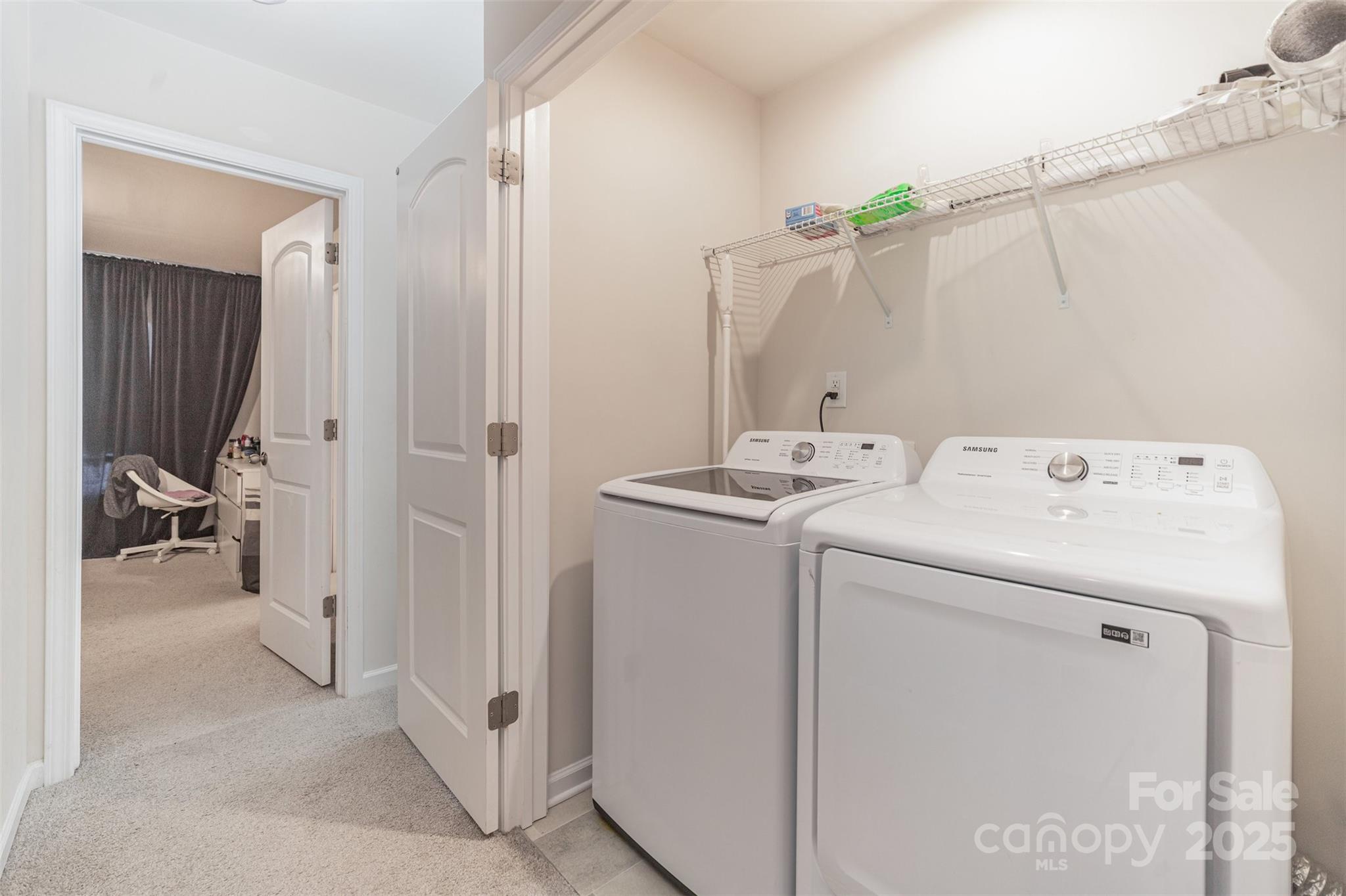 Pleasant Grove - Residential