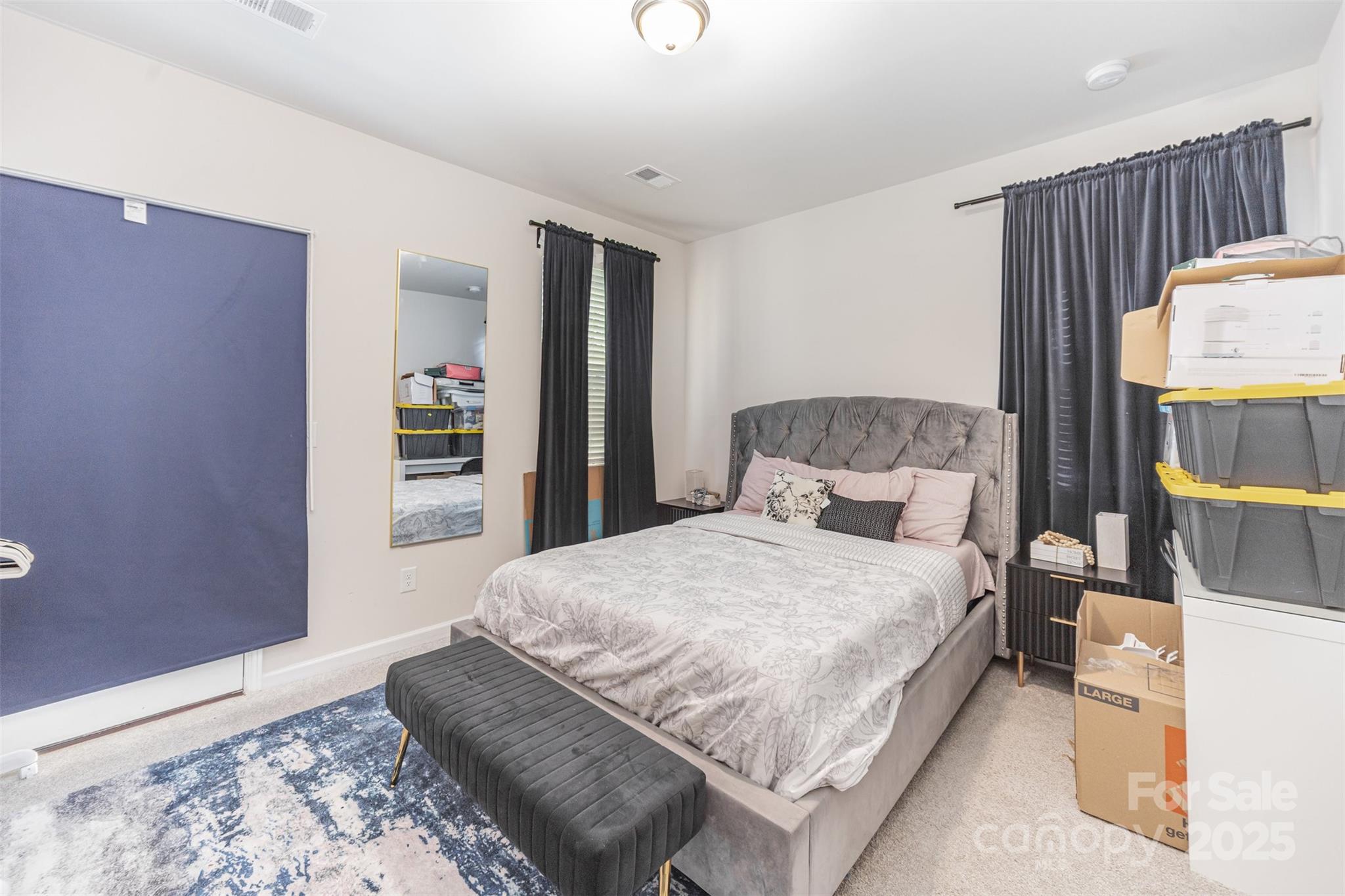 Pleasant Grove - Residential