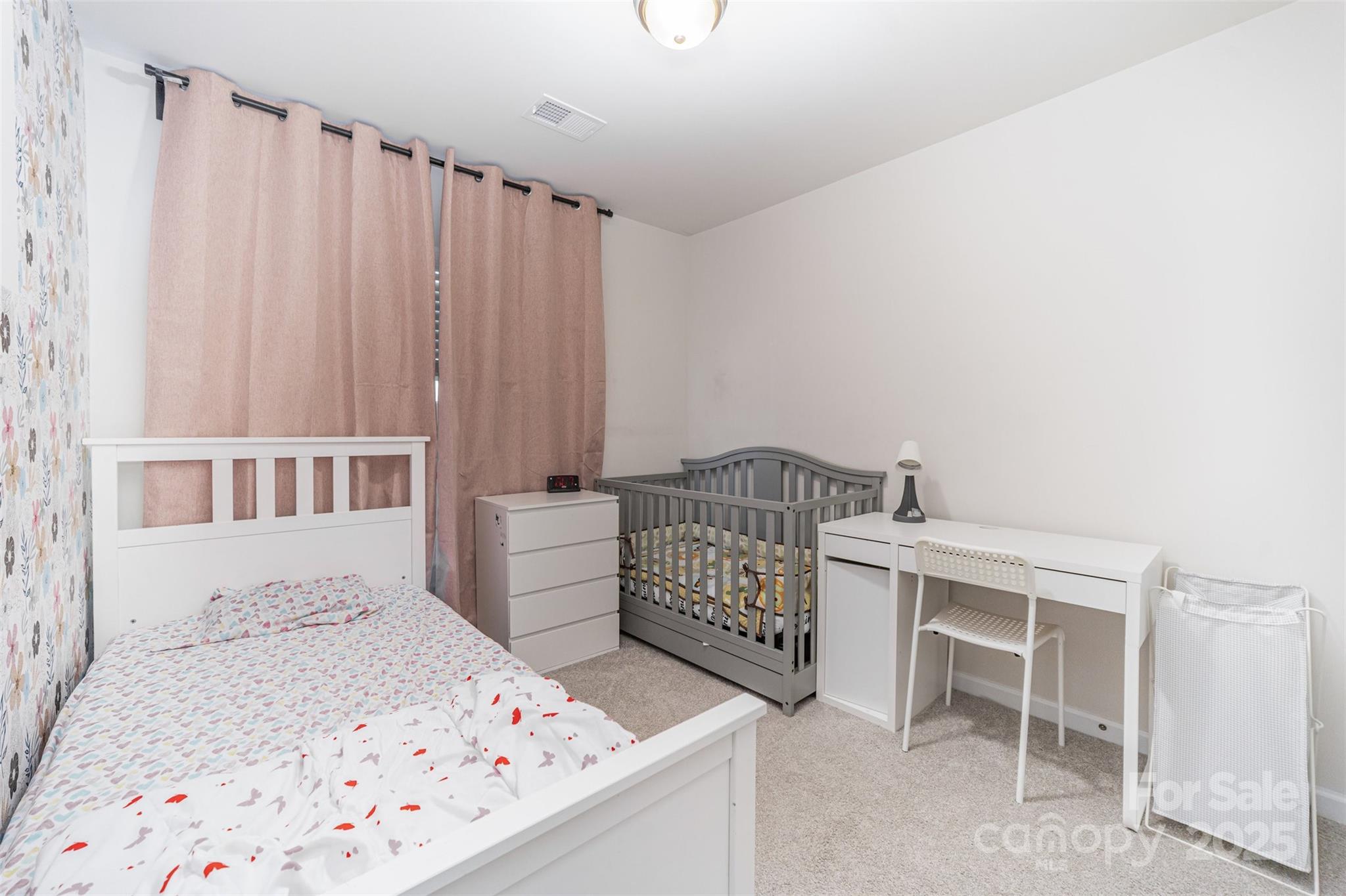 Pleasant Grove - Residential