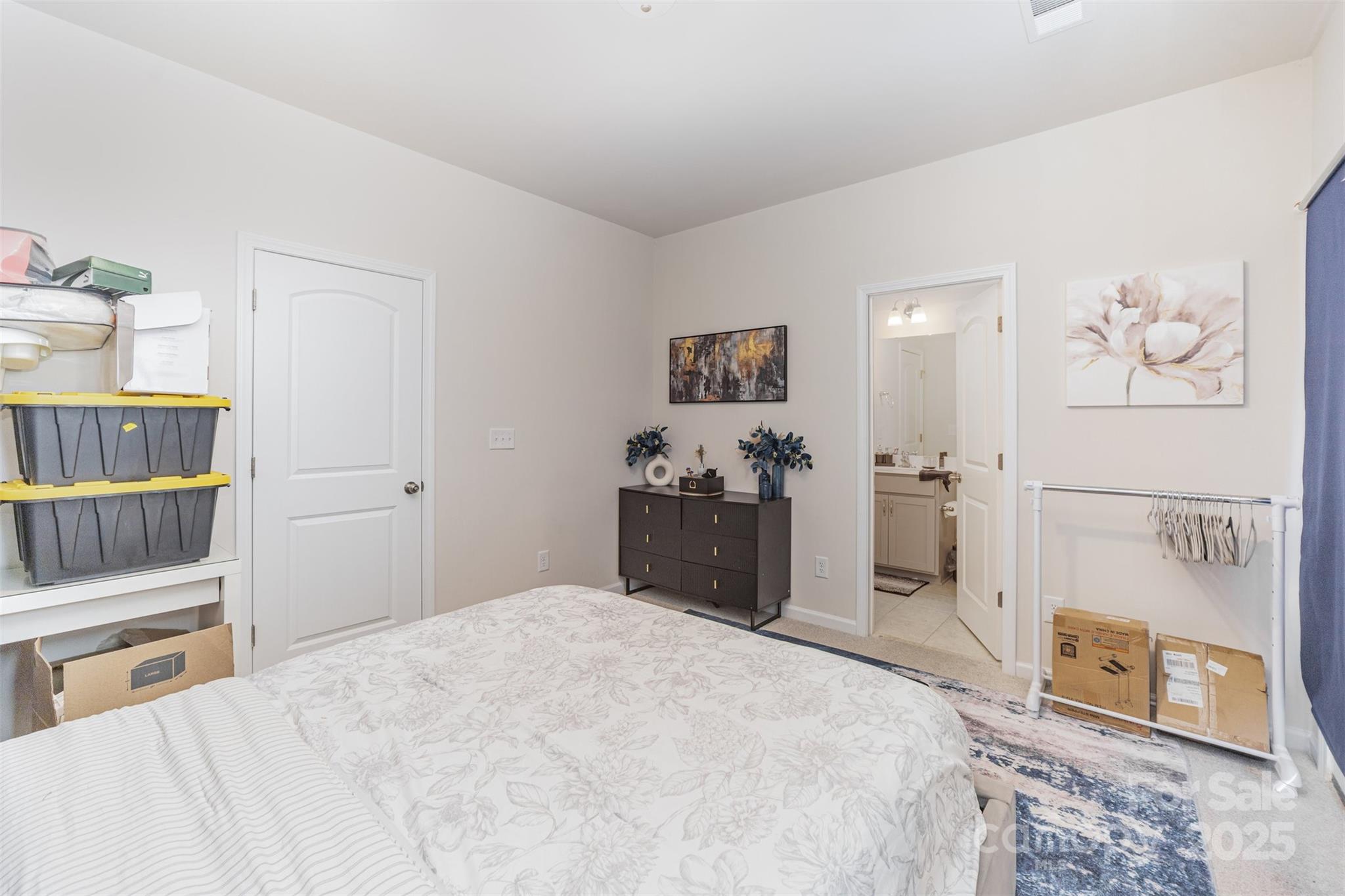 Pleasant Grove - Residential