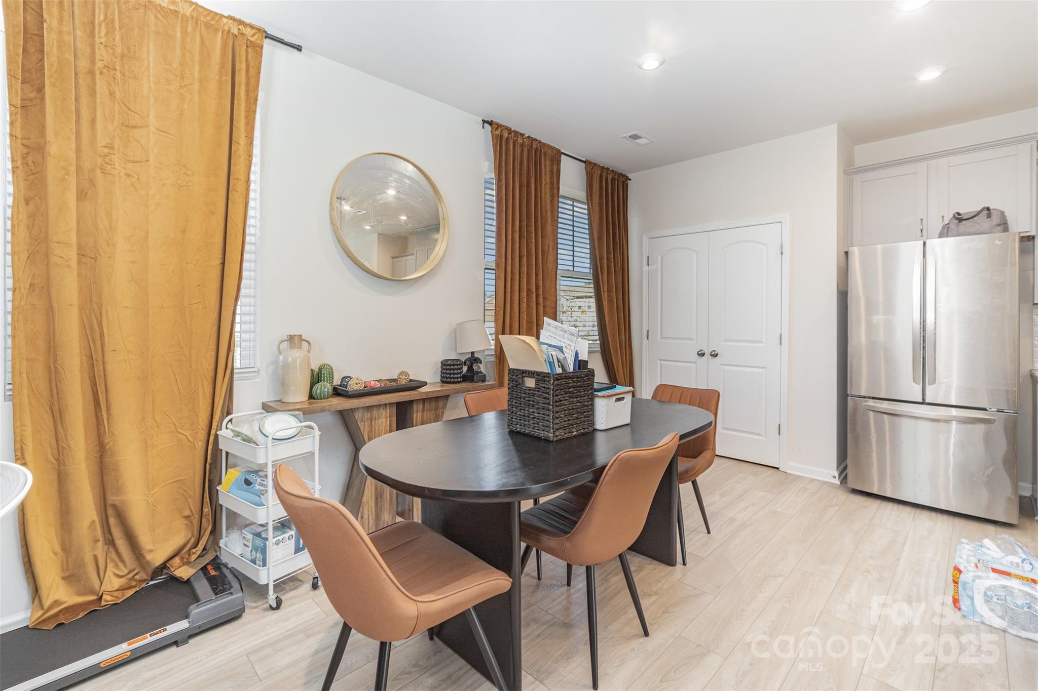 Pleasant Grove - Residential