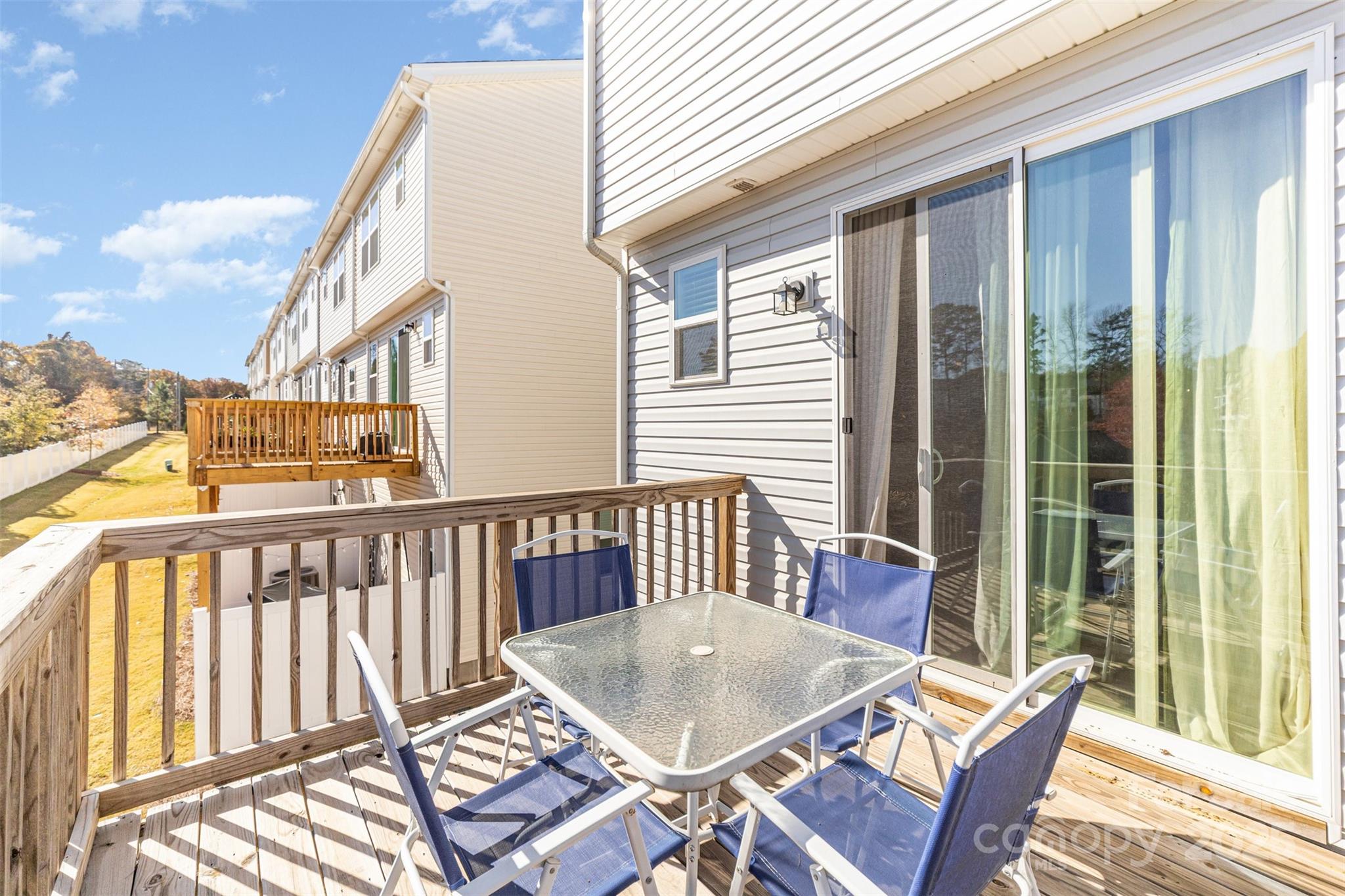 Pleasant Grove - Residential