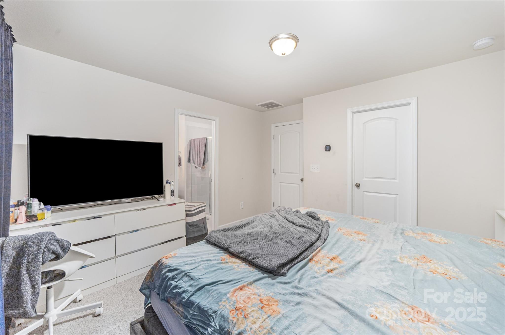 Pleasant Grove - Residential