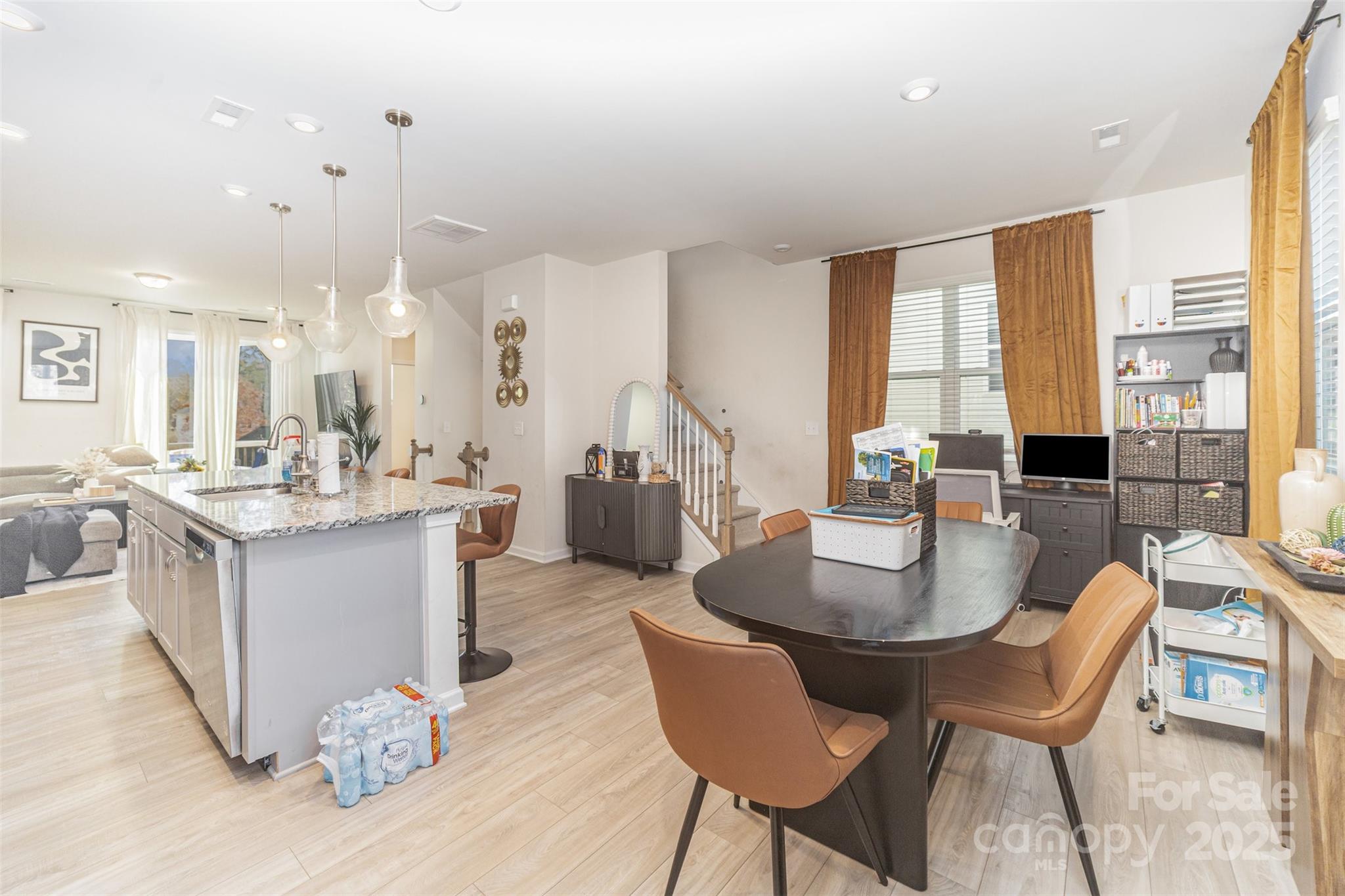 Pleasant Grove - Residential