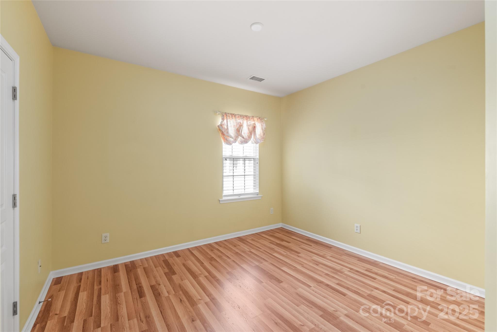 Matthews Ridge - Residential