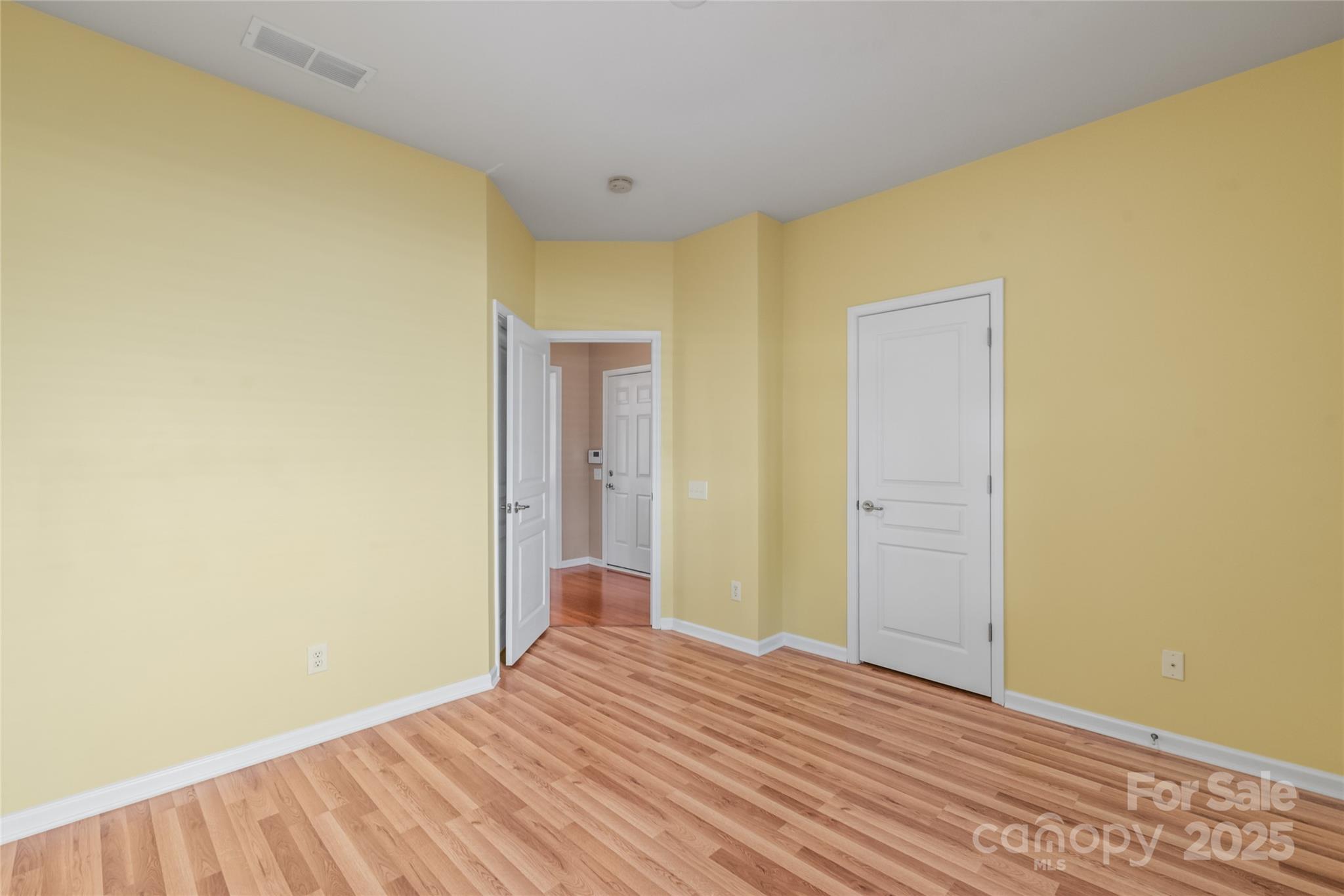 Matthews Ridge - Residential