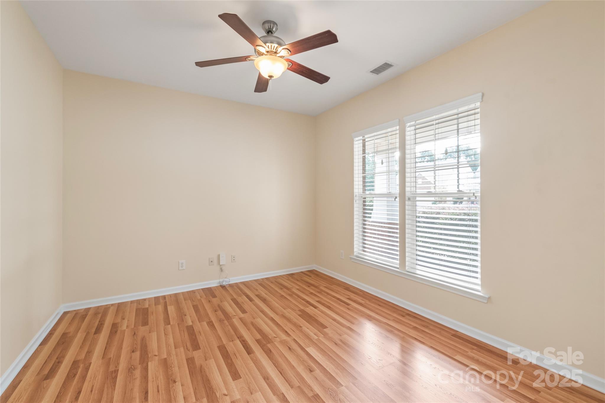 Matthews Ridge - Residential