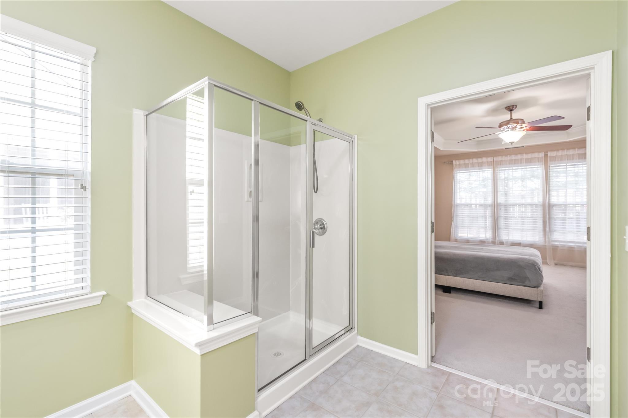 Matthews Ridge - Residential