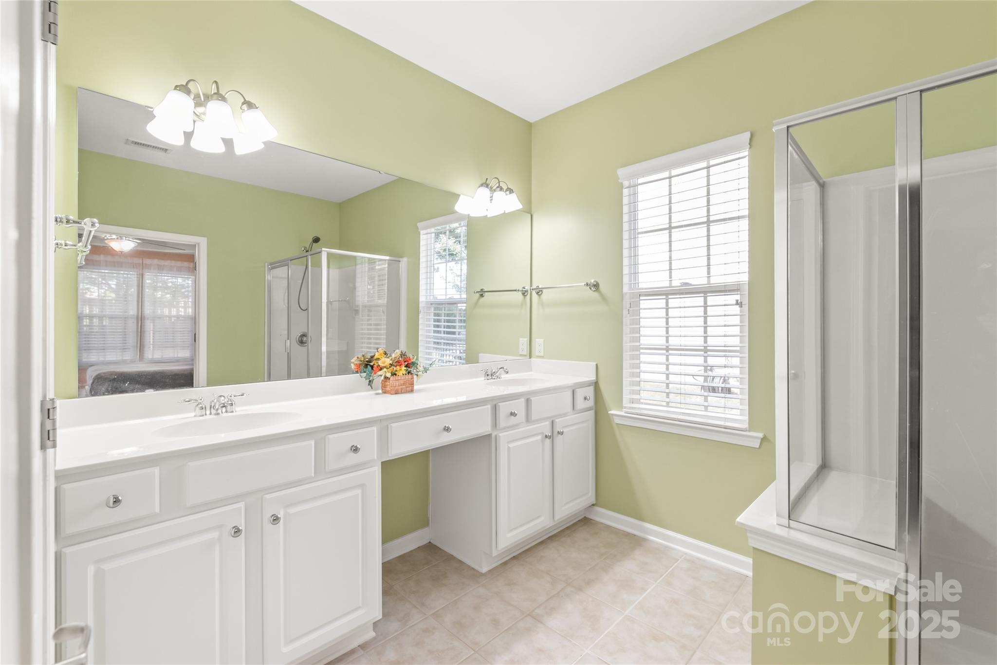 Matthews Ridge - Residential