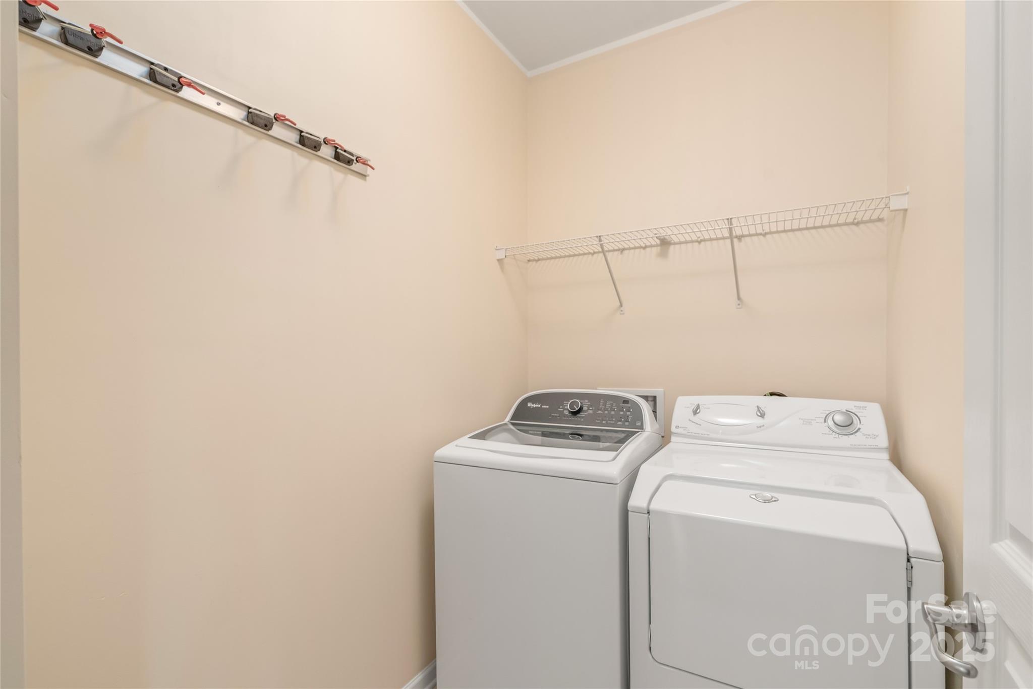 Matthews Ridge - Residential