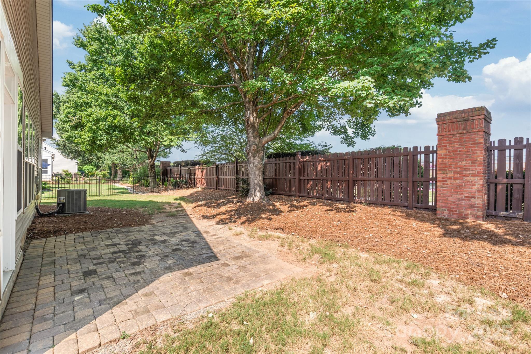 Matthews Ridge - Residential