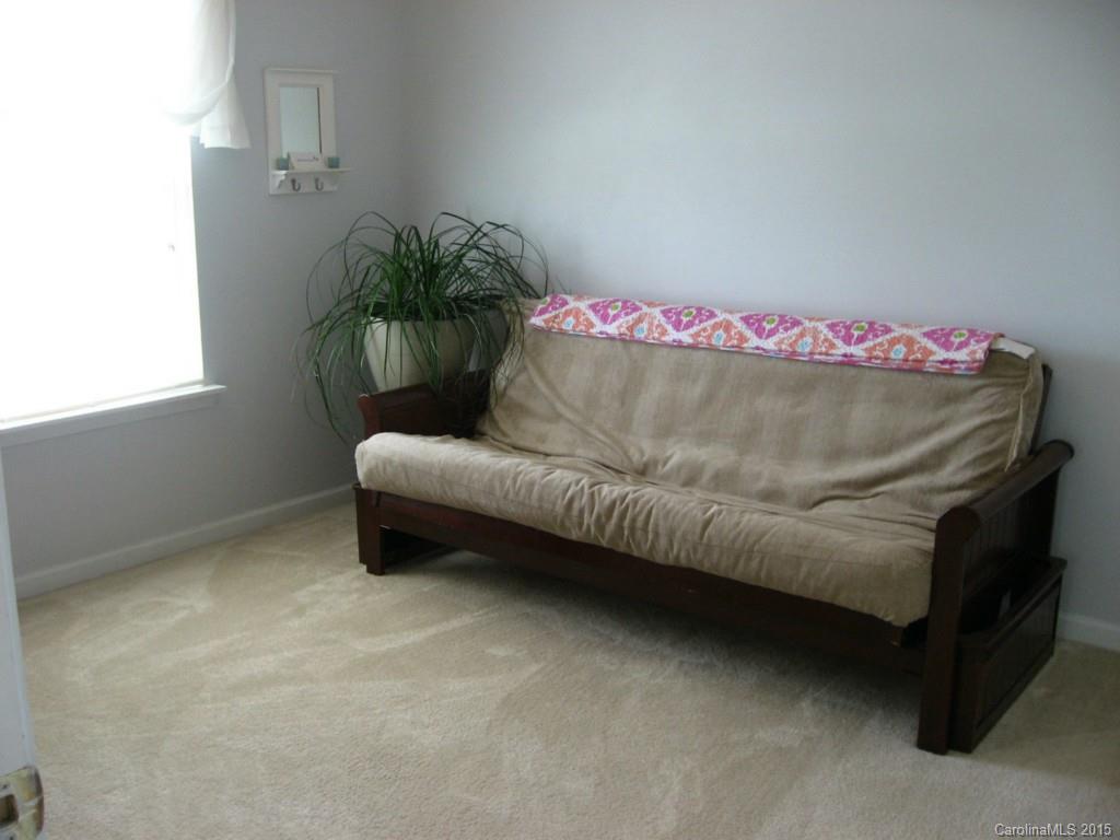 Cascades - Residential