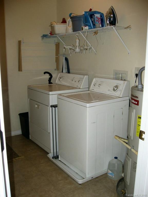 Cascades - Residential