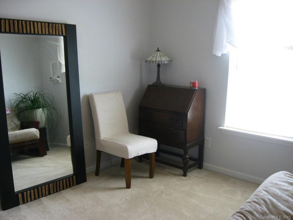 Cascades - Residential