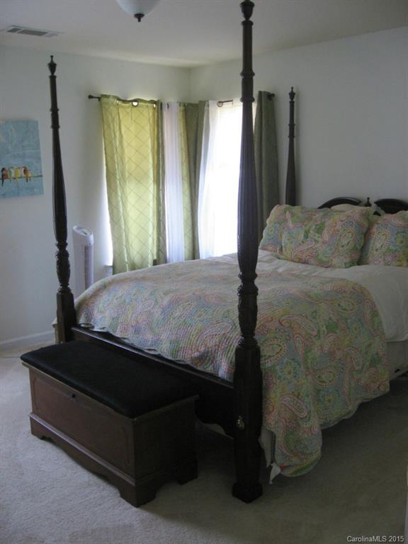 Cascades - Residential