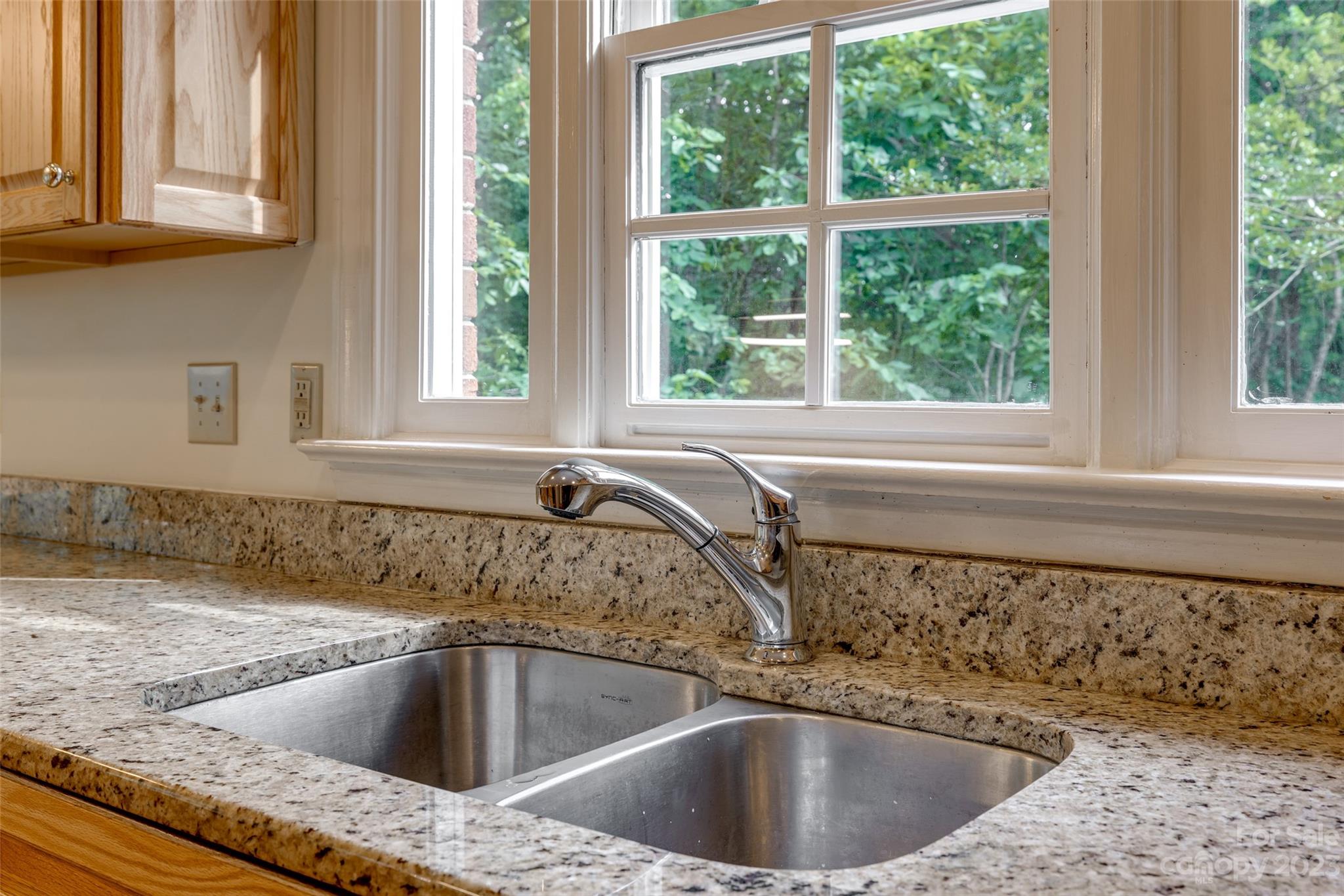 Crosswinds - Residential