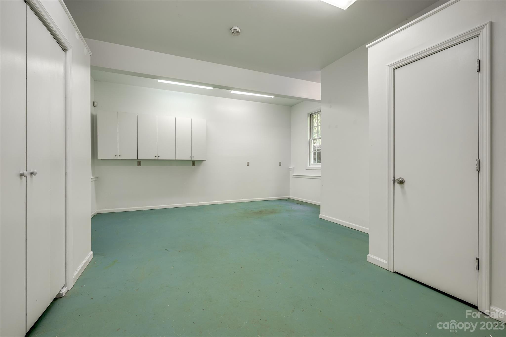 Crosswinds - Residential