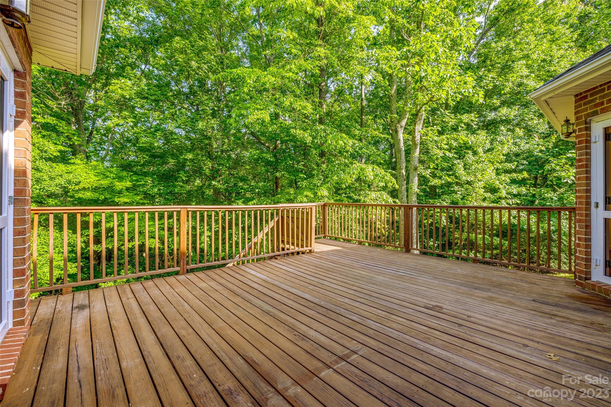 Crosswinds - Residential