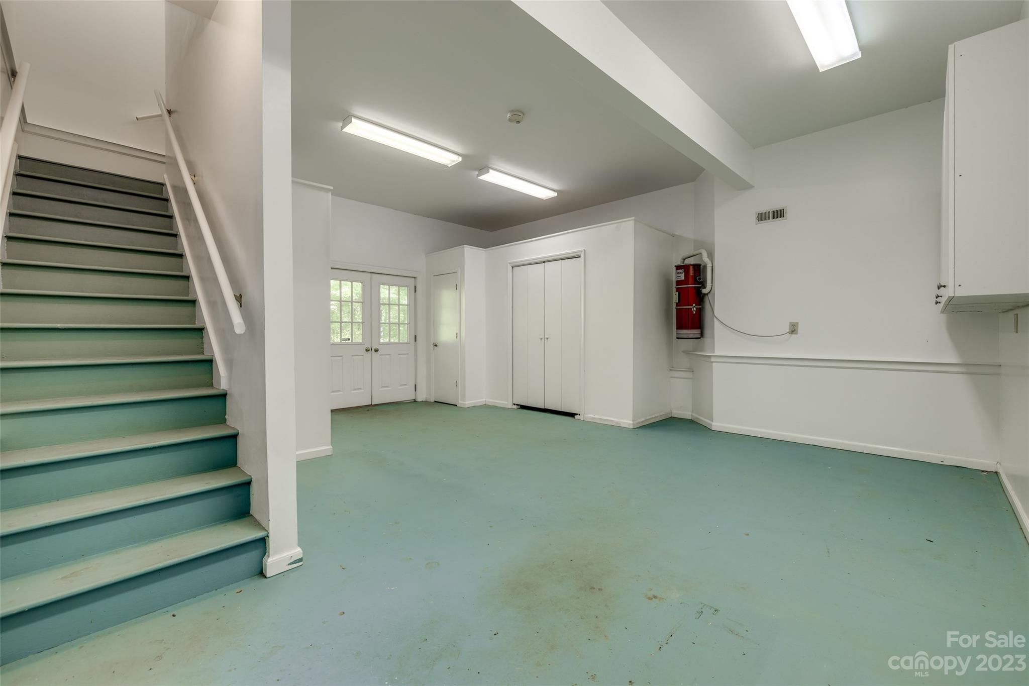 Crosswinds - Residential