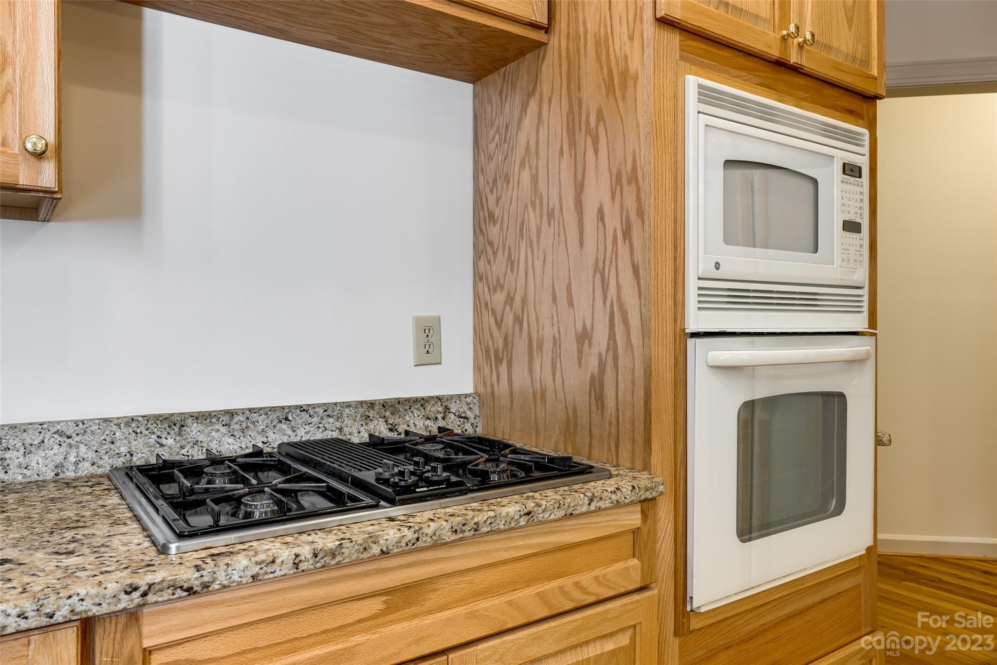 Crosswinds - Residential