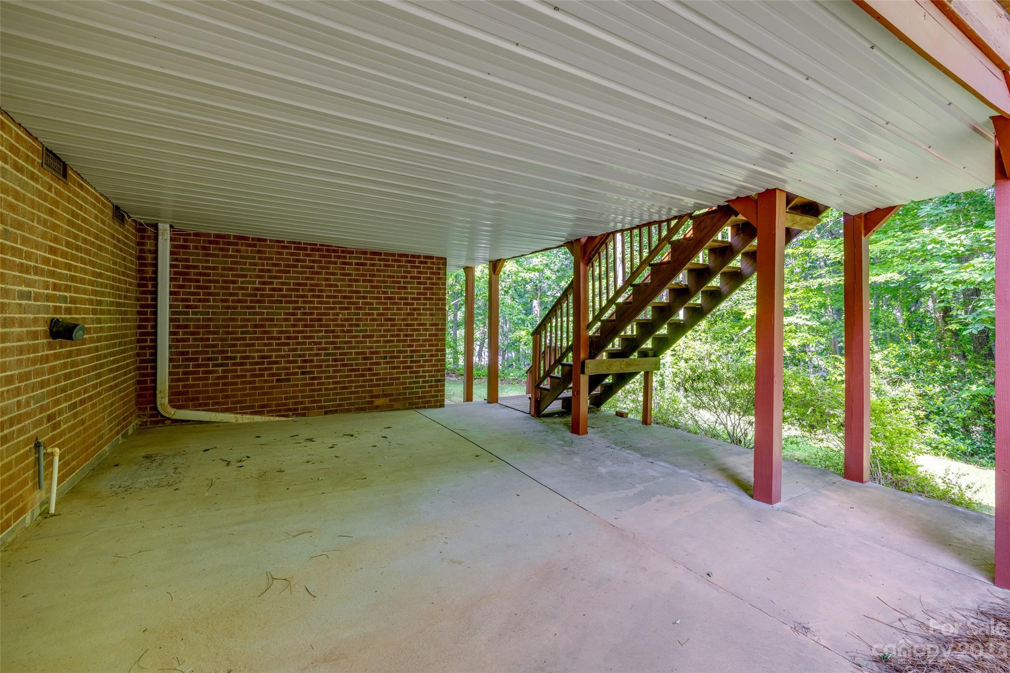 Crosswinds - Residential