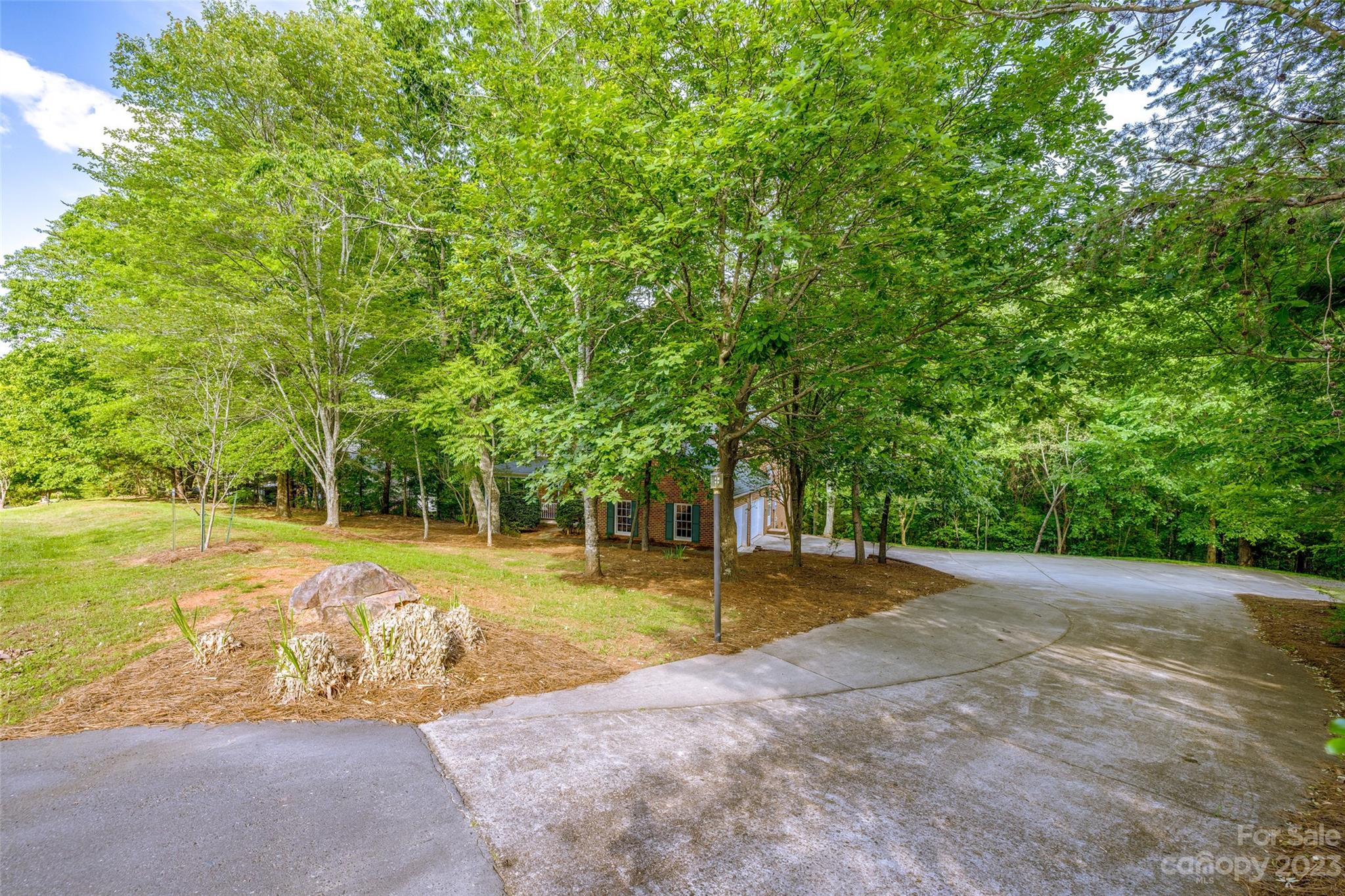 Crosswinds - Residential