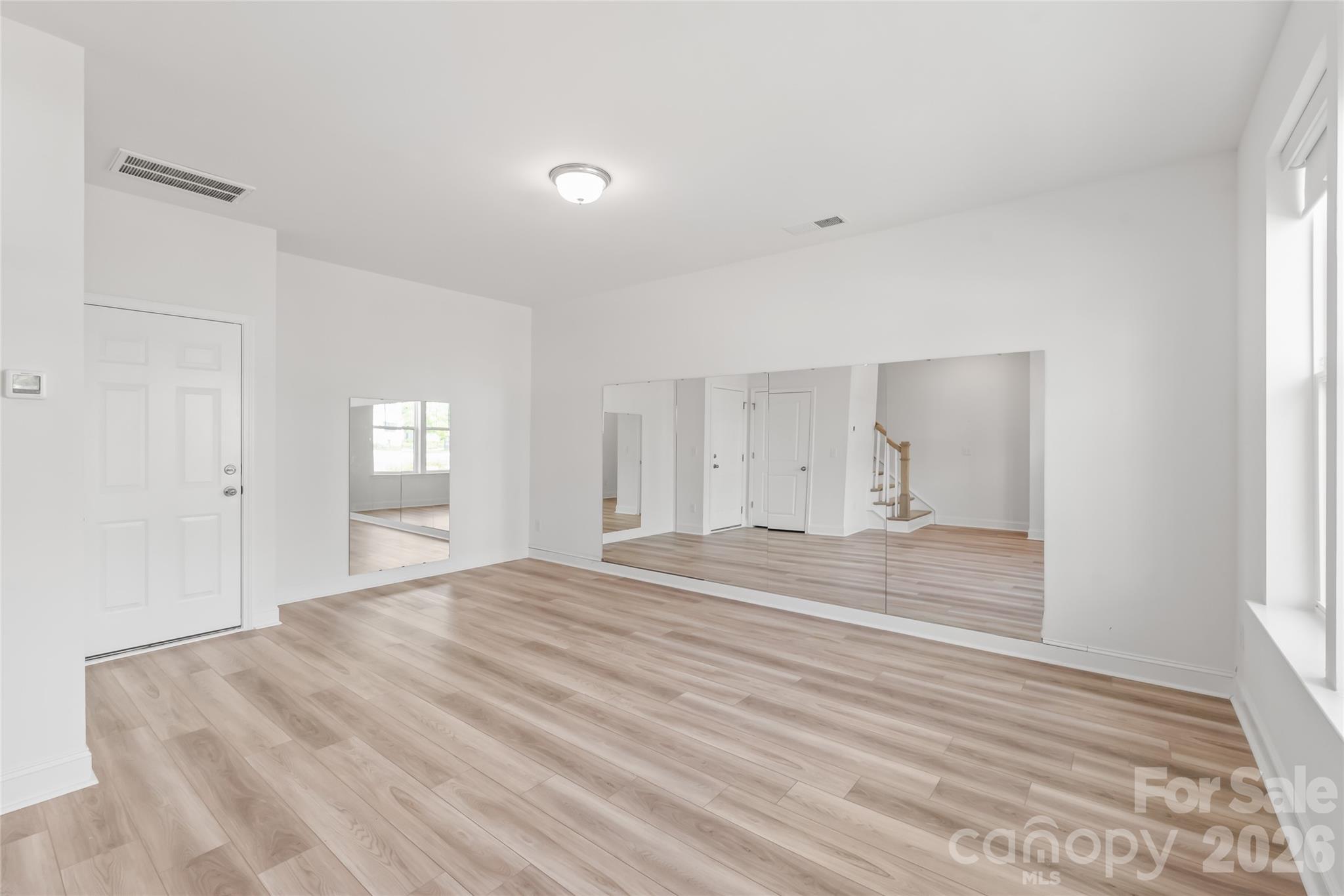 15309 Ballancroft Parkway