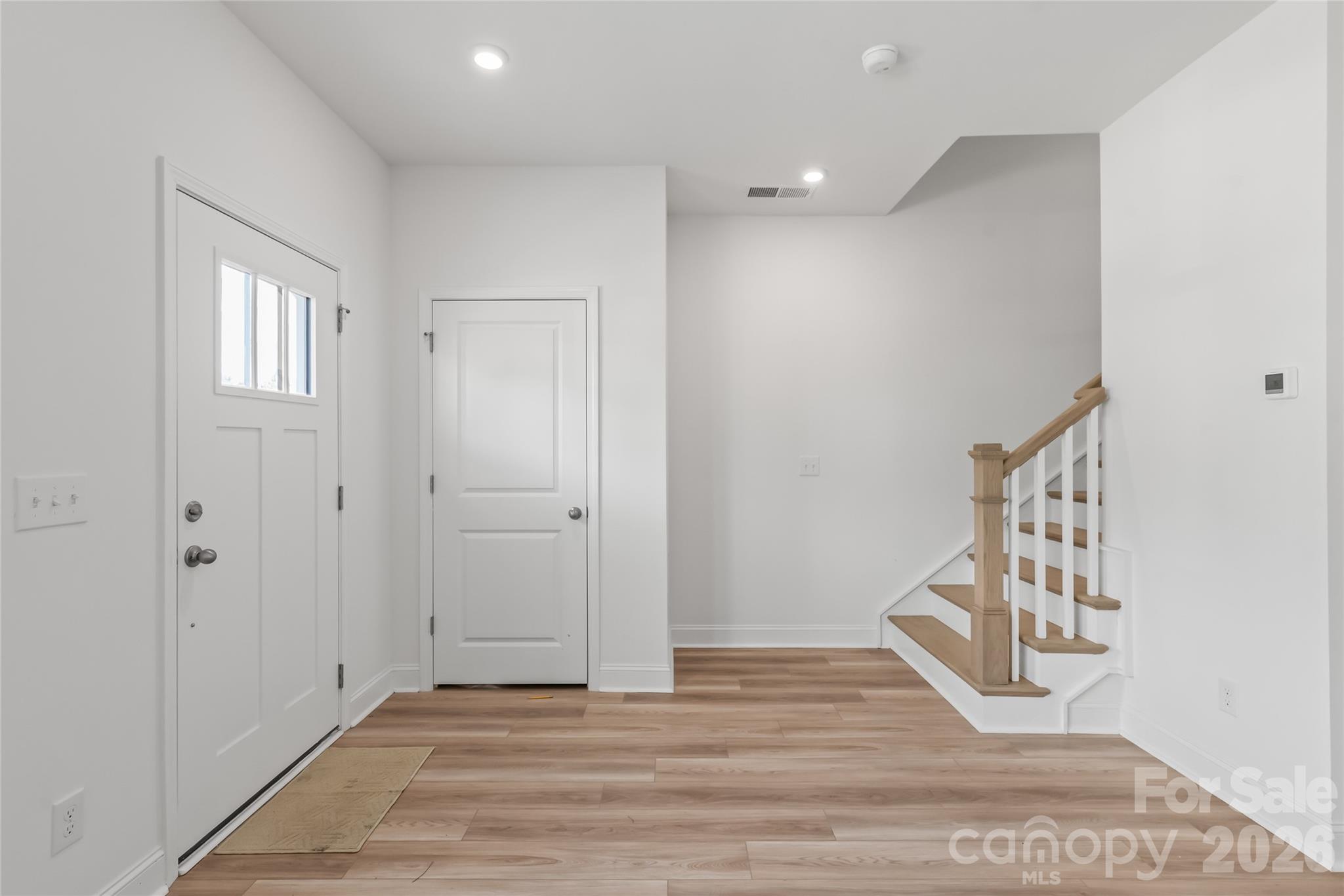 15309 Ballancroft Parkway