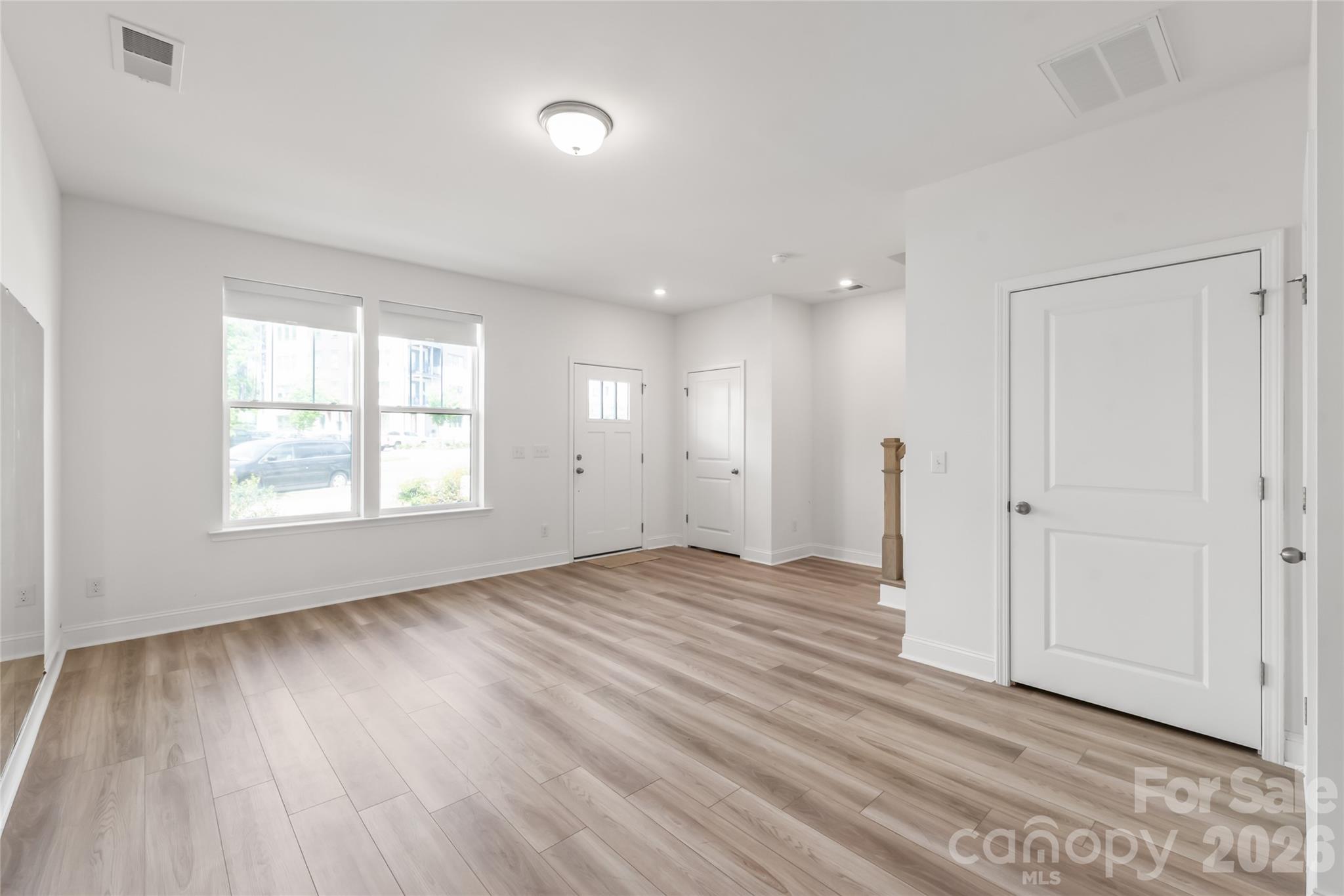 15309 Ballancroft Parkway