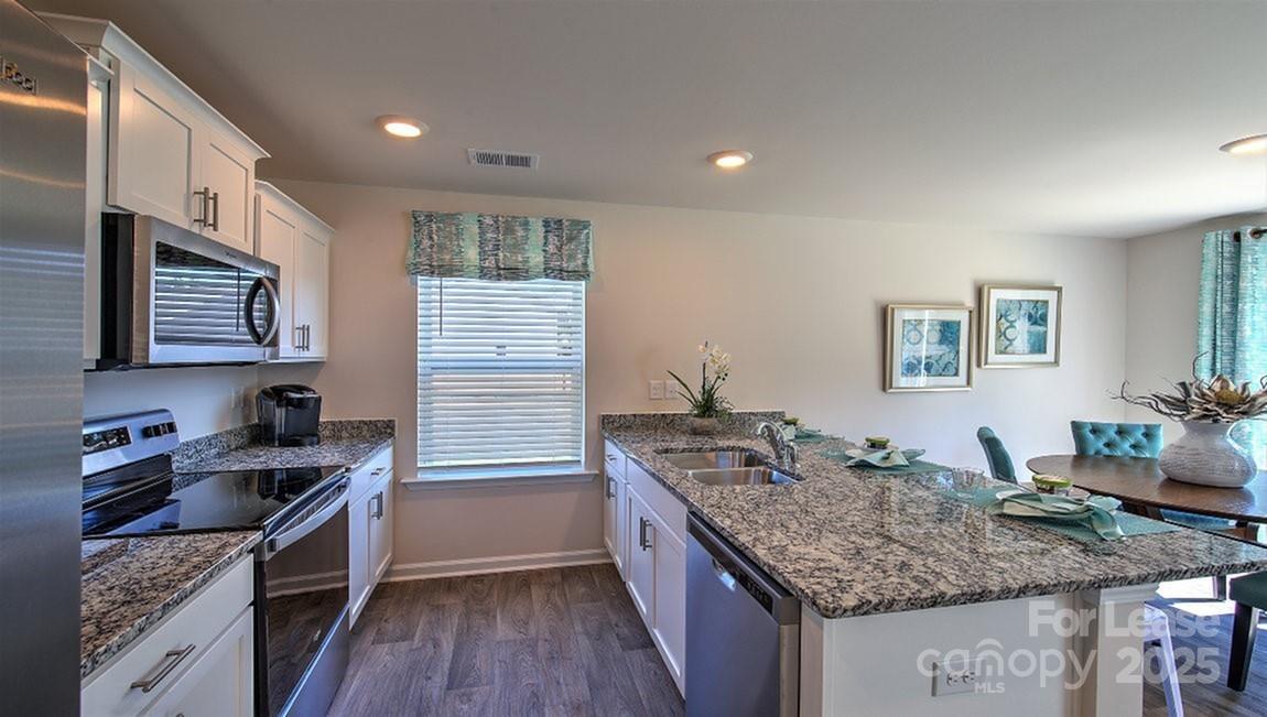 145 Monroe Creek Boulevard Altamont