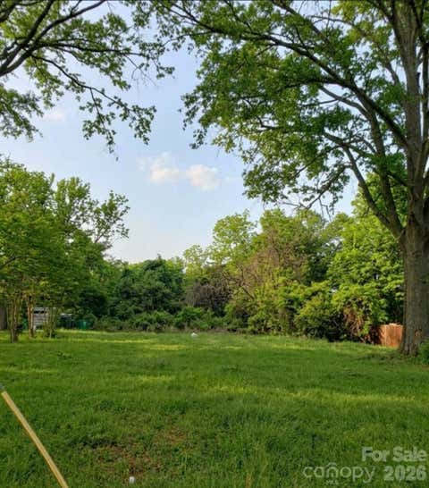Photo of 4416 Hovis Road, Charlotte, NC 28208 (MLS # 4398277)