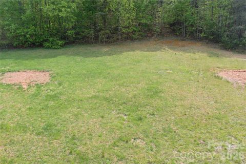 5920 Overland Drive Connelly Springs NC 28612