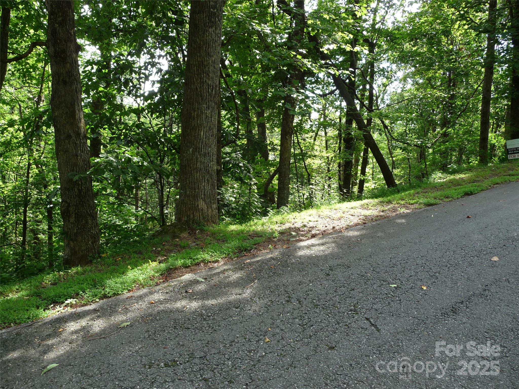 Lot 12 Sunset Ridge Drive Lot 12