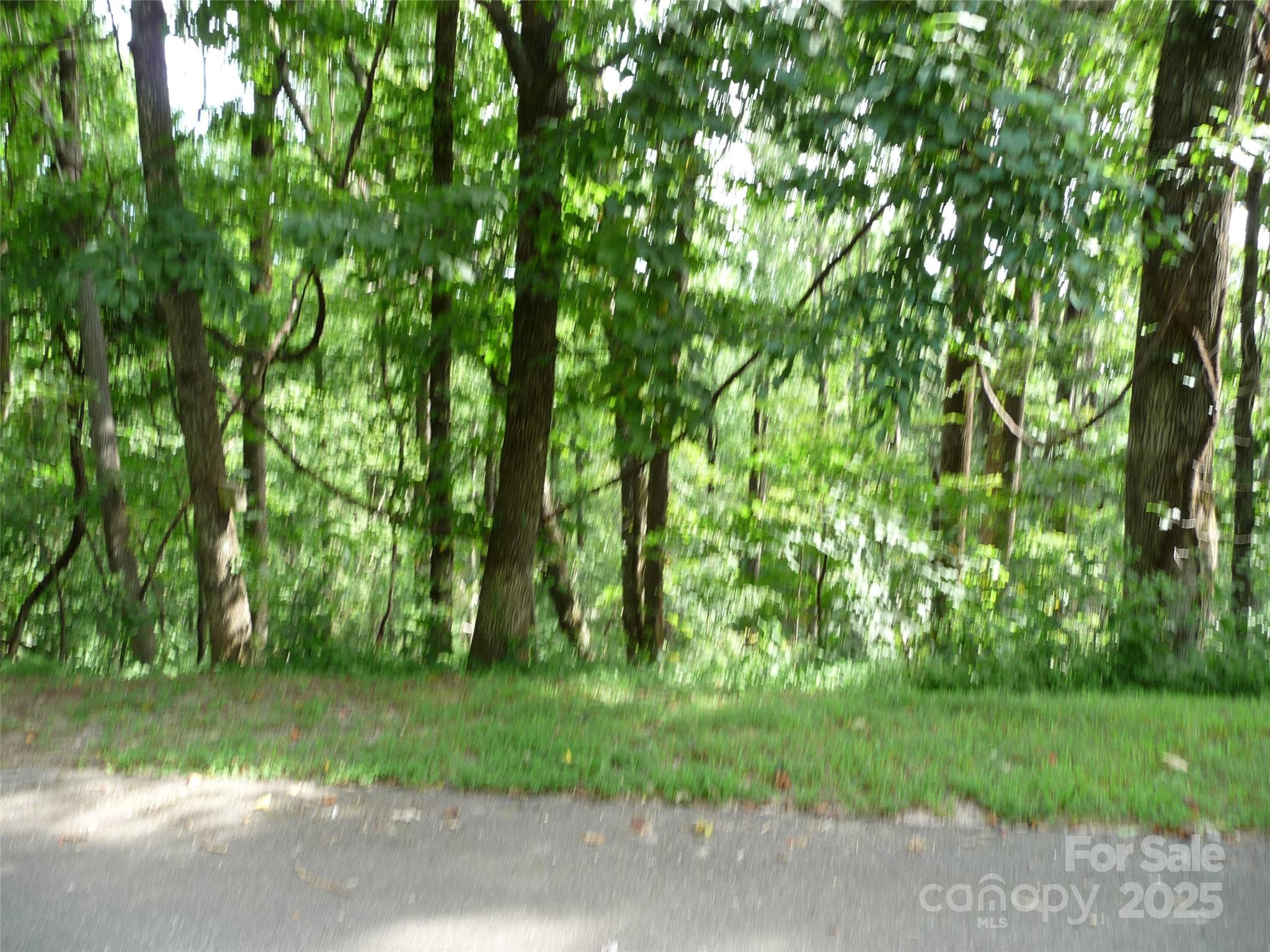 Lot 12 Sunset Ridge Drive Lot 12