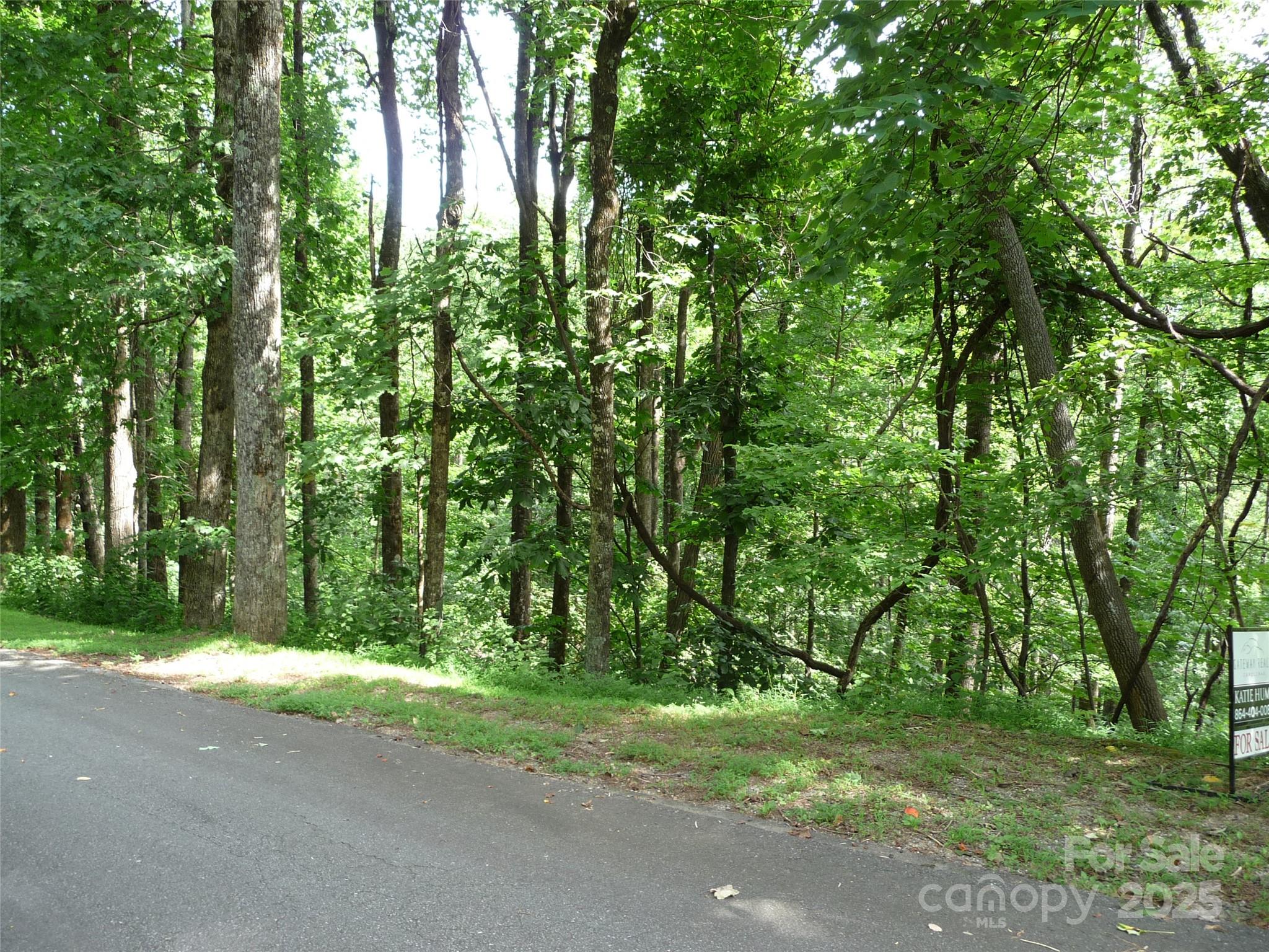 Lot 12 Sunset Ridge Drive Lot 12