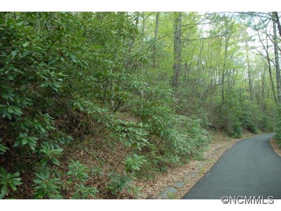 Sherwood Forest - Residential