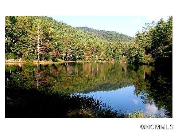 Sherwood Forest - Residential