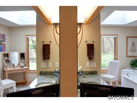 Sherwood Forest - Residential