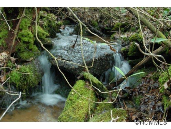 Sherwood Forest - Residential