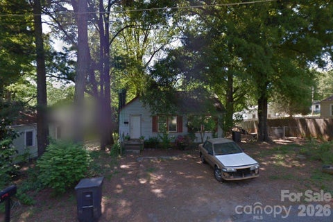 Photo of 1800 5th Street, Statesville, NC 28677 (MLS # 4434730)